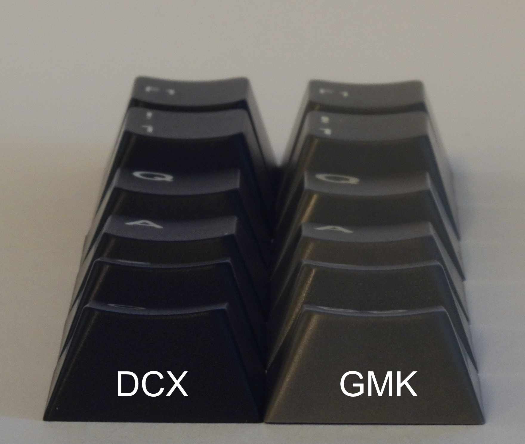 DCX WoB, BoW, and Genesis - WoB, BoW Shipped image 28