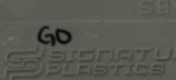 SA Oblivion - CONCLUDED image 19