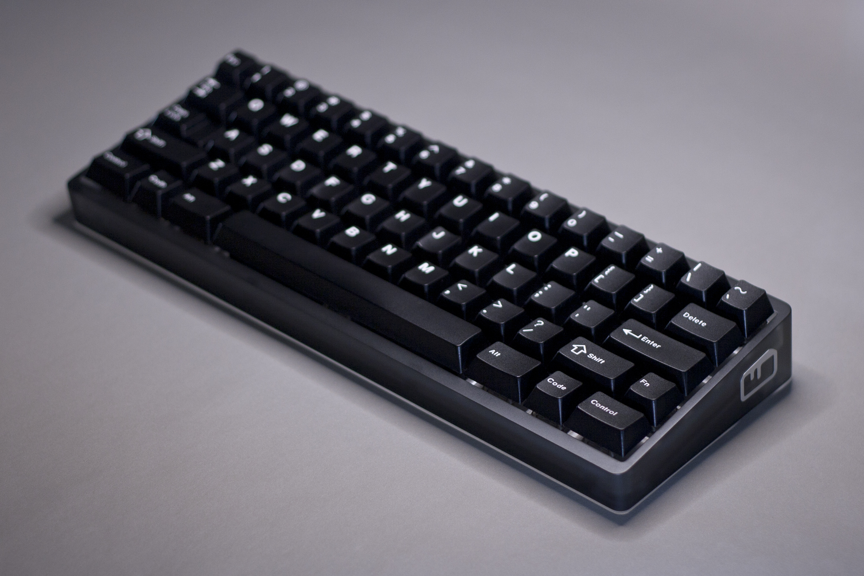 CAKE60_R1 🍰 COMPLETE 🍰 image 45