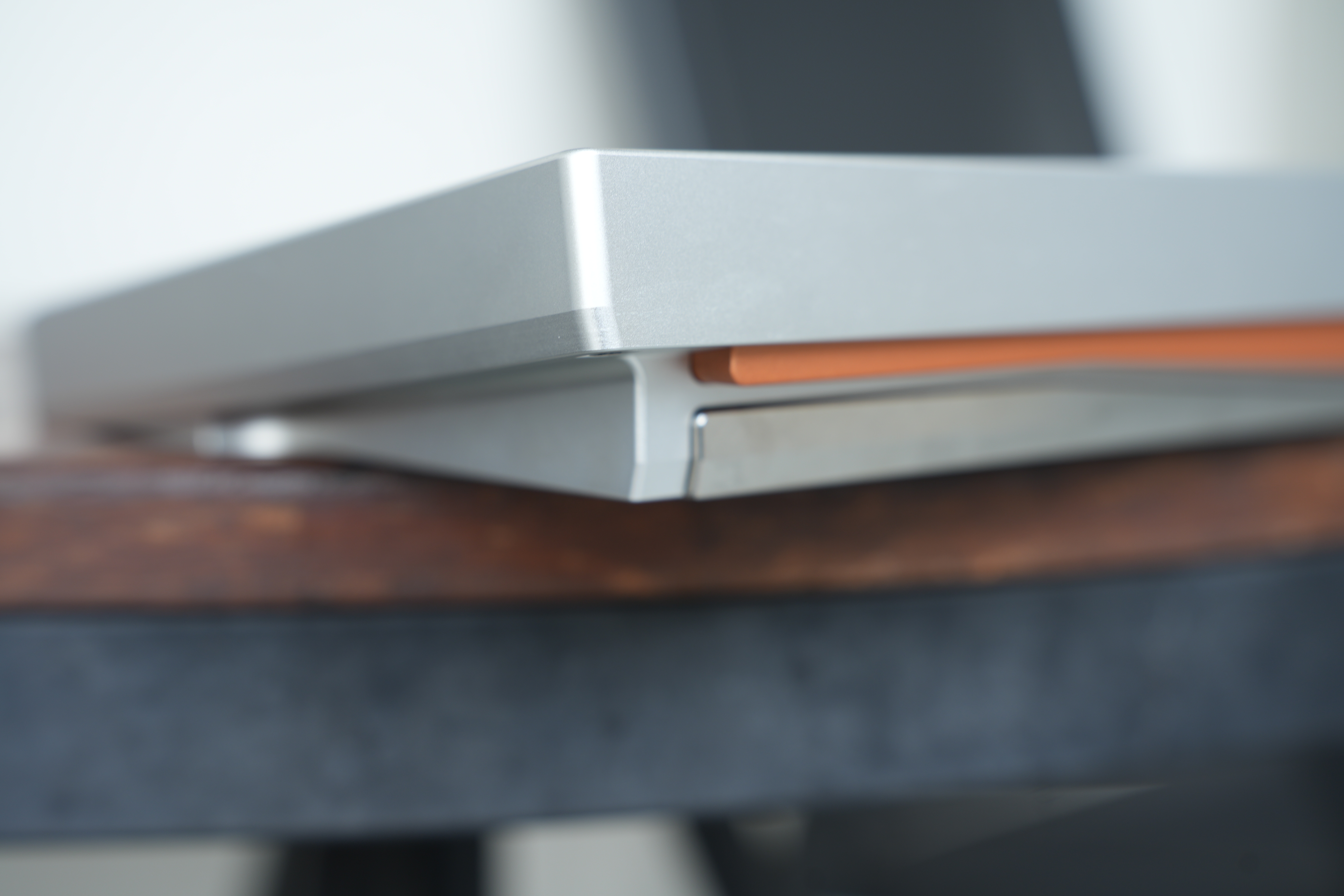 Solar80 - A Keyboard Born from the Cycle of Time! image 8