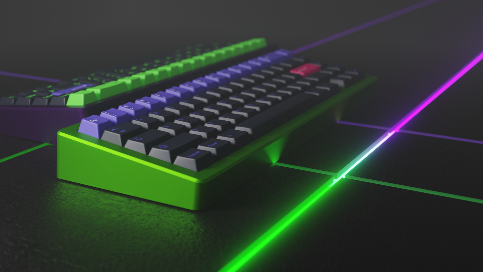 GMK Retroguardia image 9