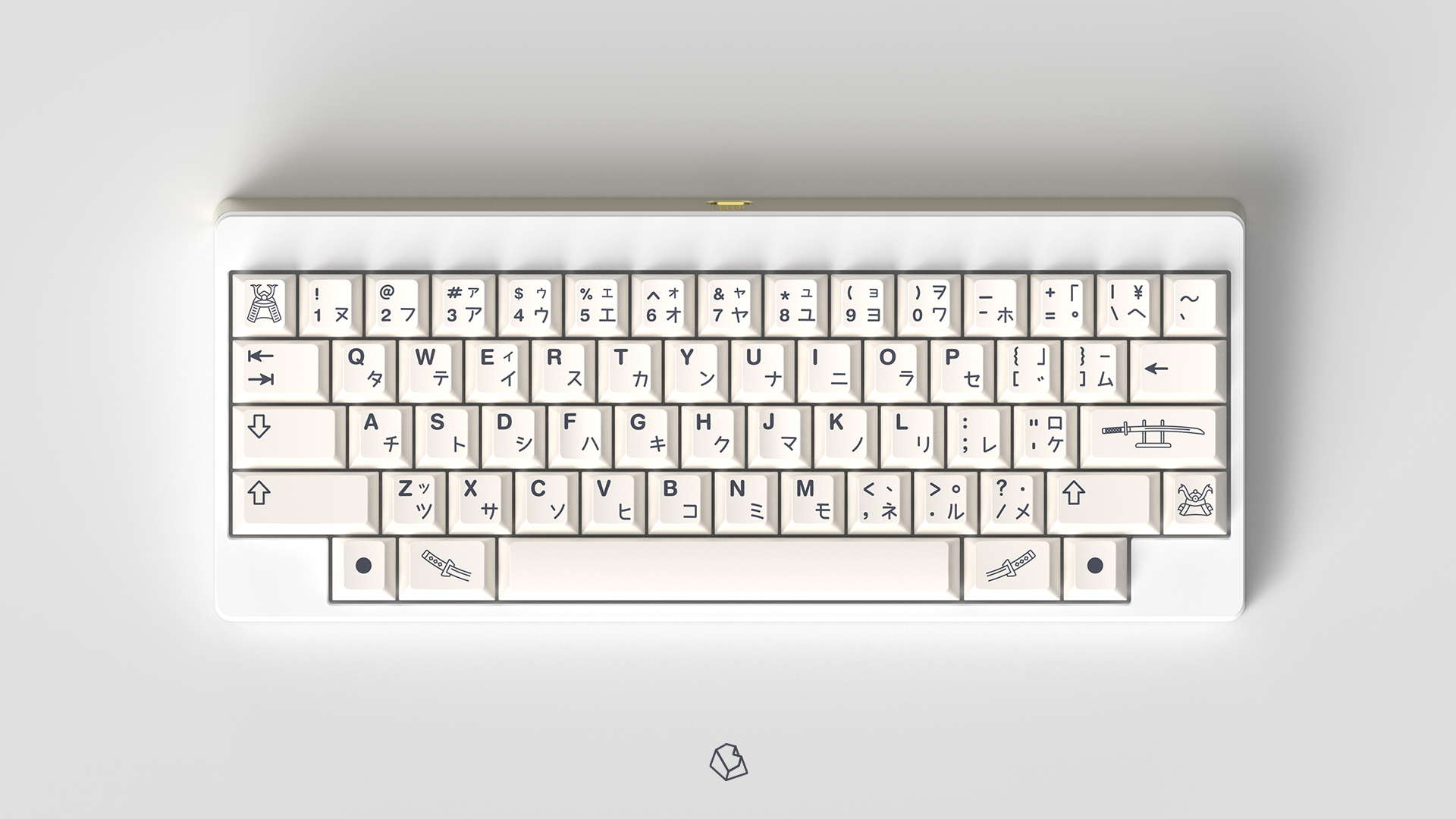 GMK Honor image 16