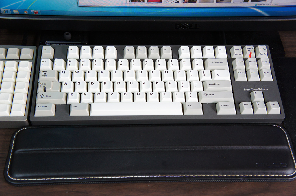 Phantom Custom Keyboard Group Buy (CLOSED) image 4