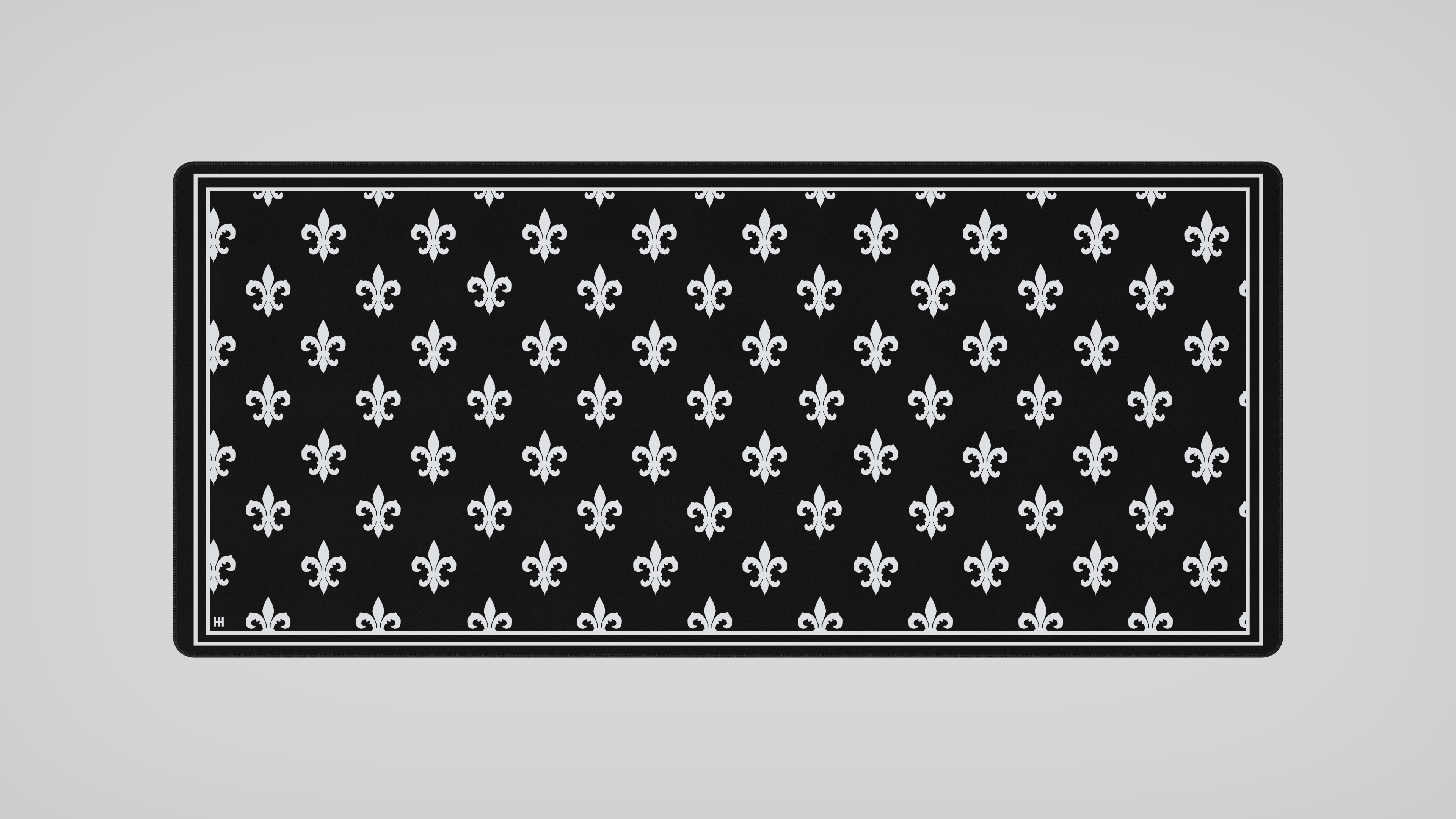 Classy Deskmat Collection by LastPadawan in collaboration with Masterworks image 3