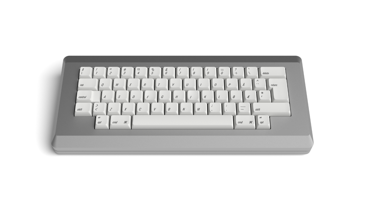 XDA Oblique (complete) image 19