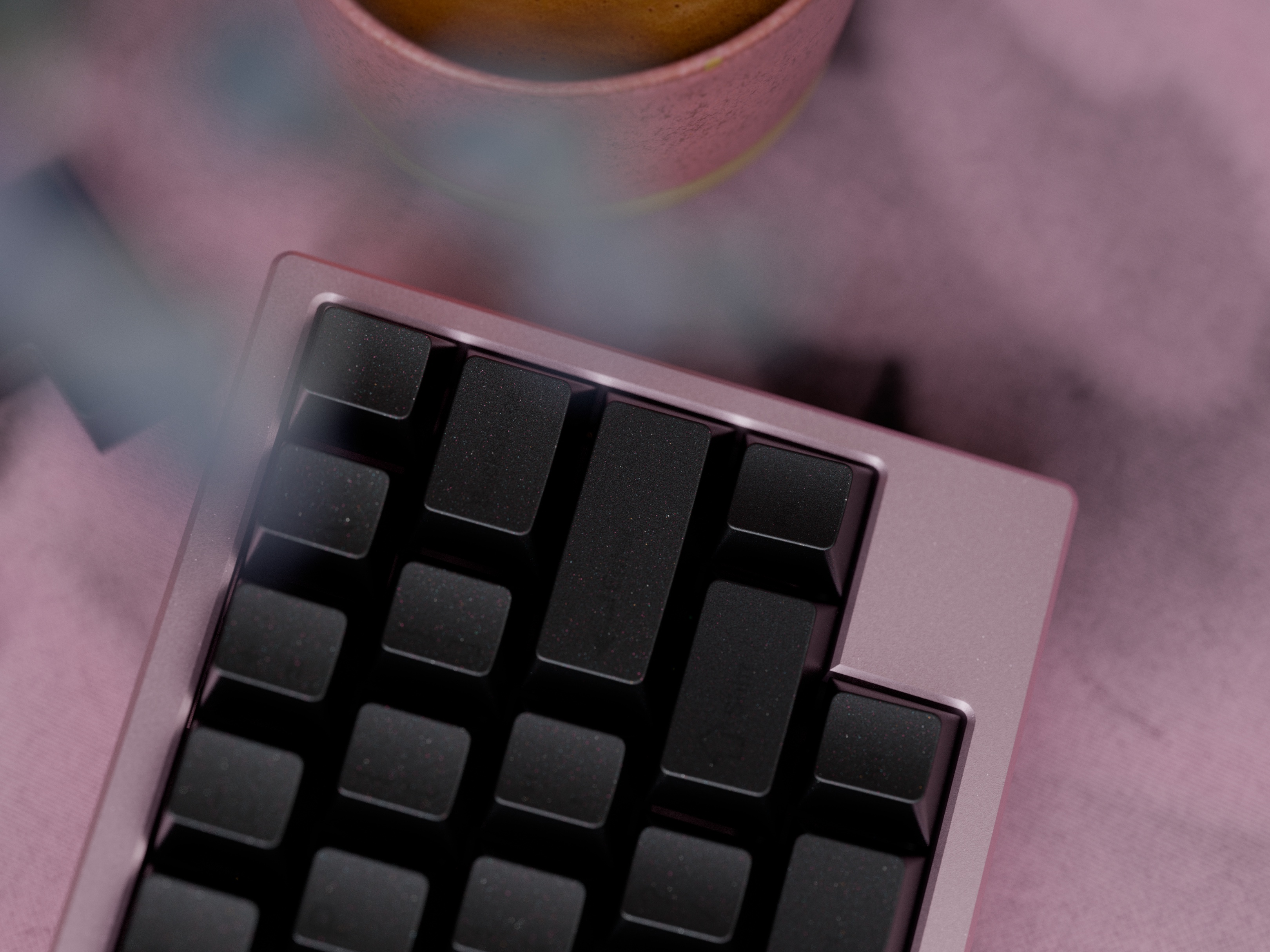 GMK Cosmos - GB Sept 15 - Oct 20, 2024 image 18