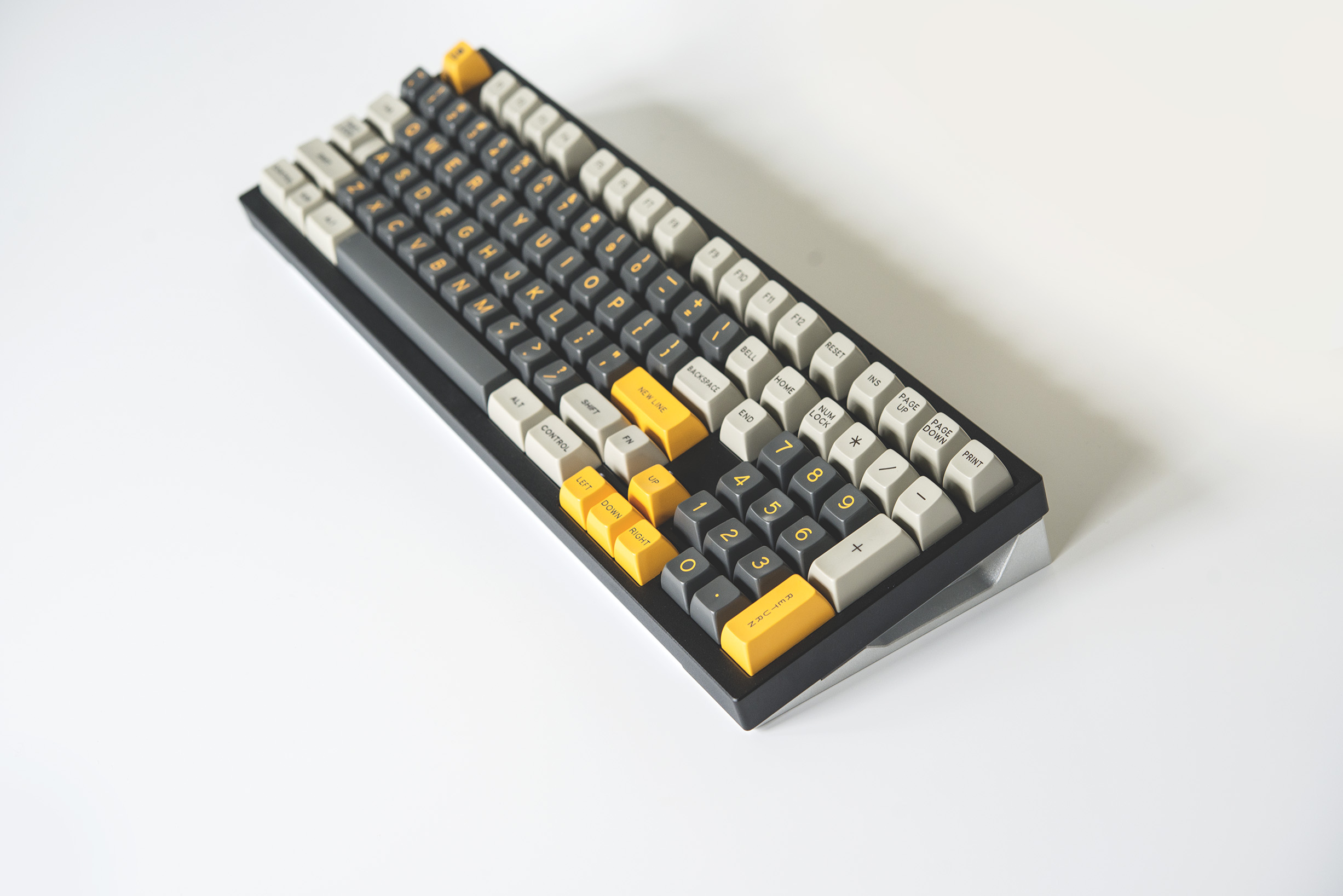 SA Green Screen - Shipping image 35