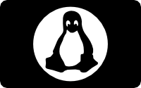 Doubleshot Linux Super Key image 9