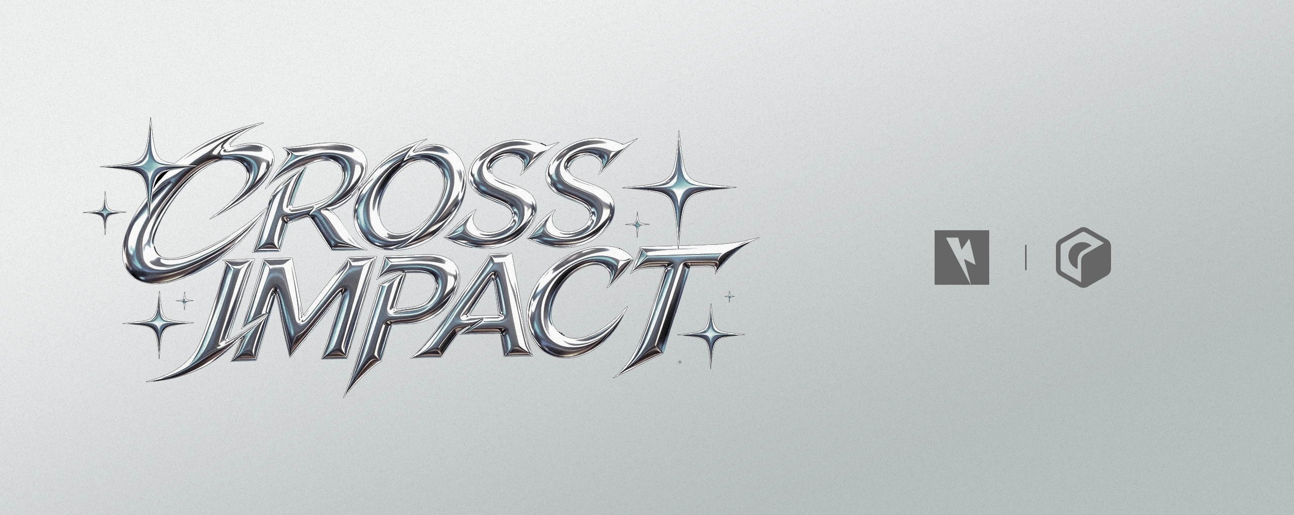 KKB-Cross Impact | Vendors list Update | GB launching August 12th. image 1
