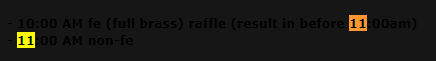 Bear 65% ergo keyboard-(28th July. -> payment checking) image 7