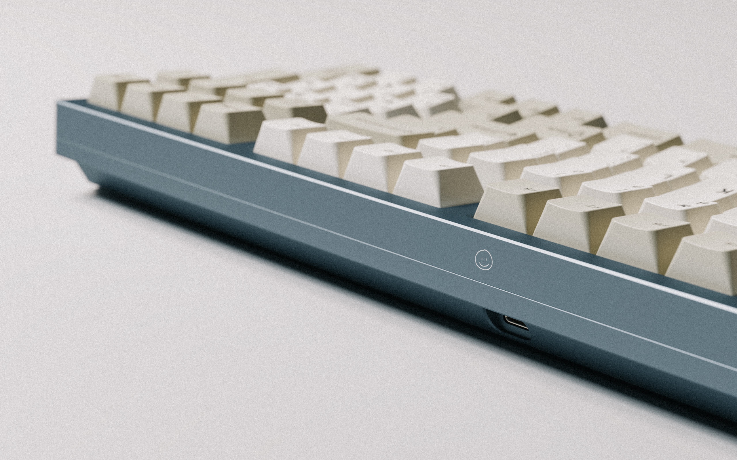 825 - a simple 1800 office keyboard (EU/NA/Asia/AU vendors added) image 11