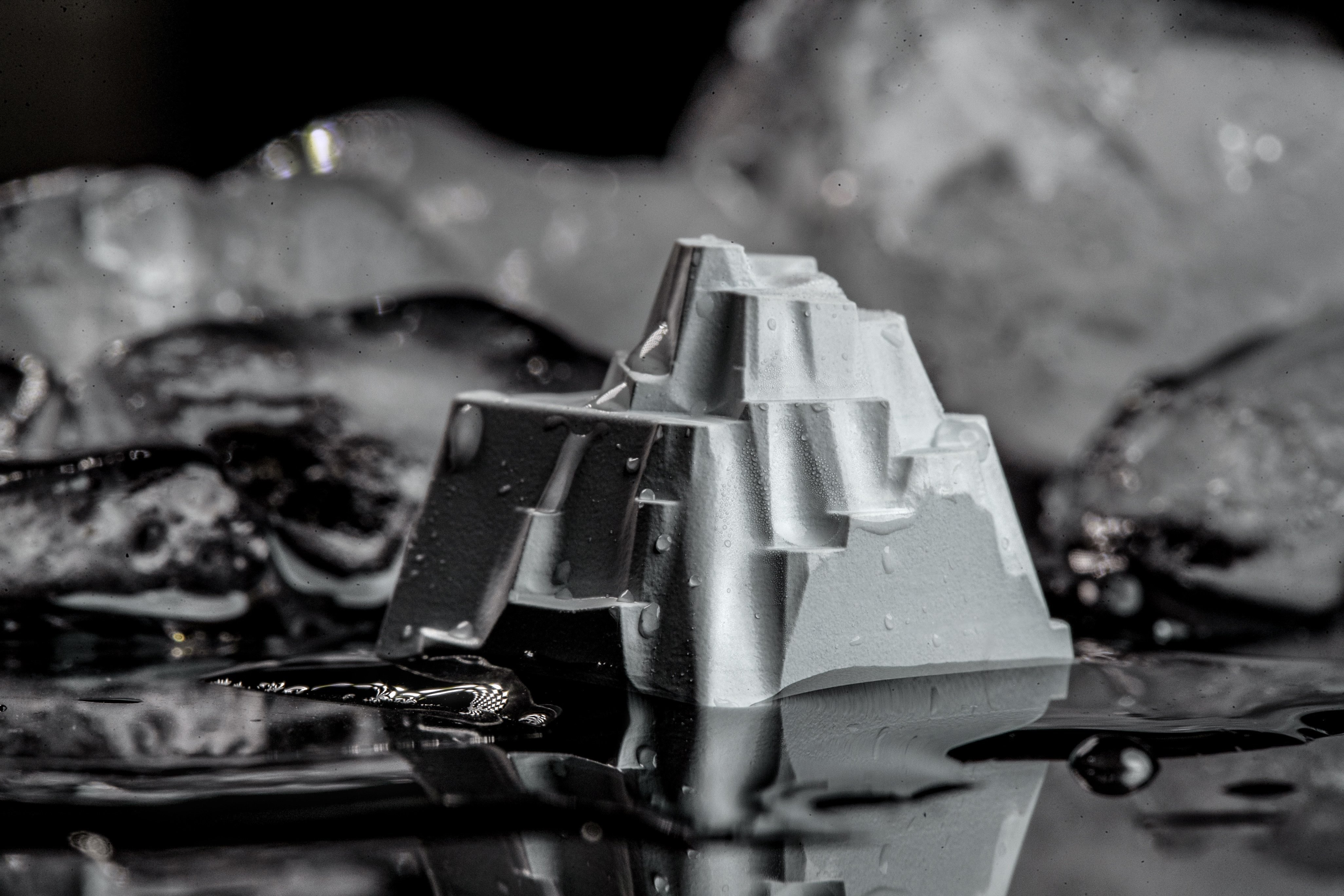 GMK Iceberg | GB Closed image 28