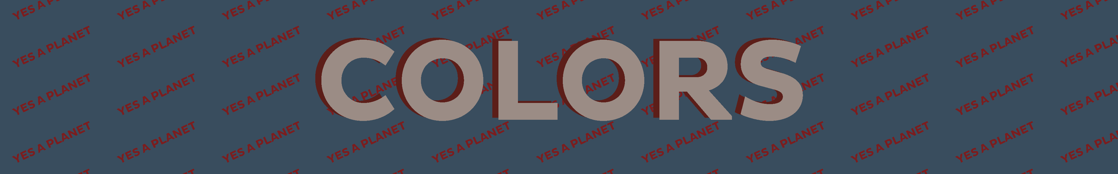 MW Pluto | Finished (read update) image 6