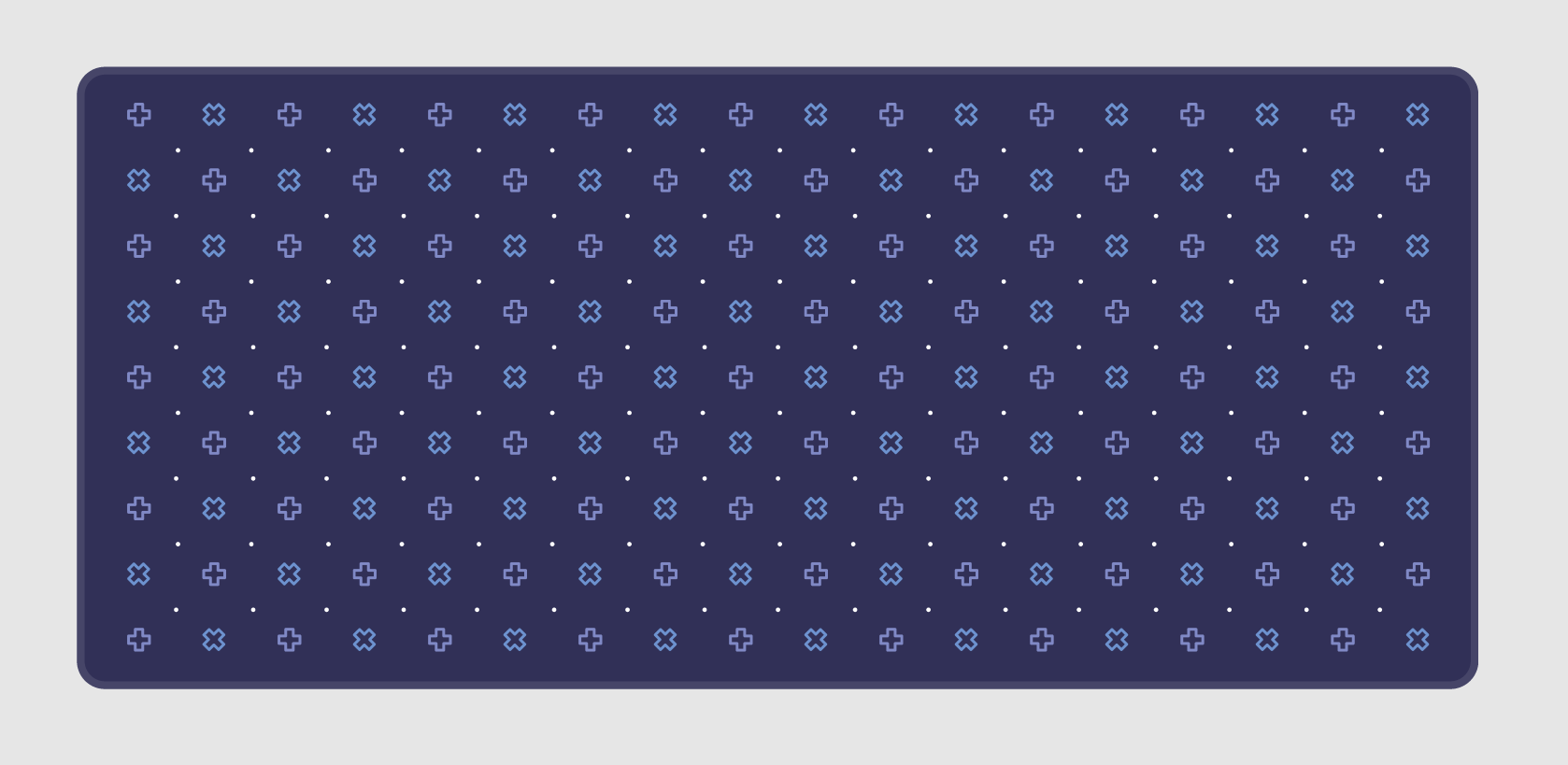 GMK Blurple | Group Buy April 2-30 image 18