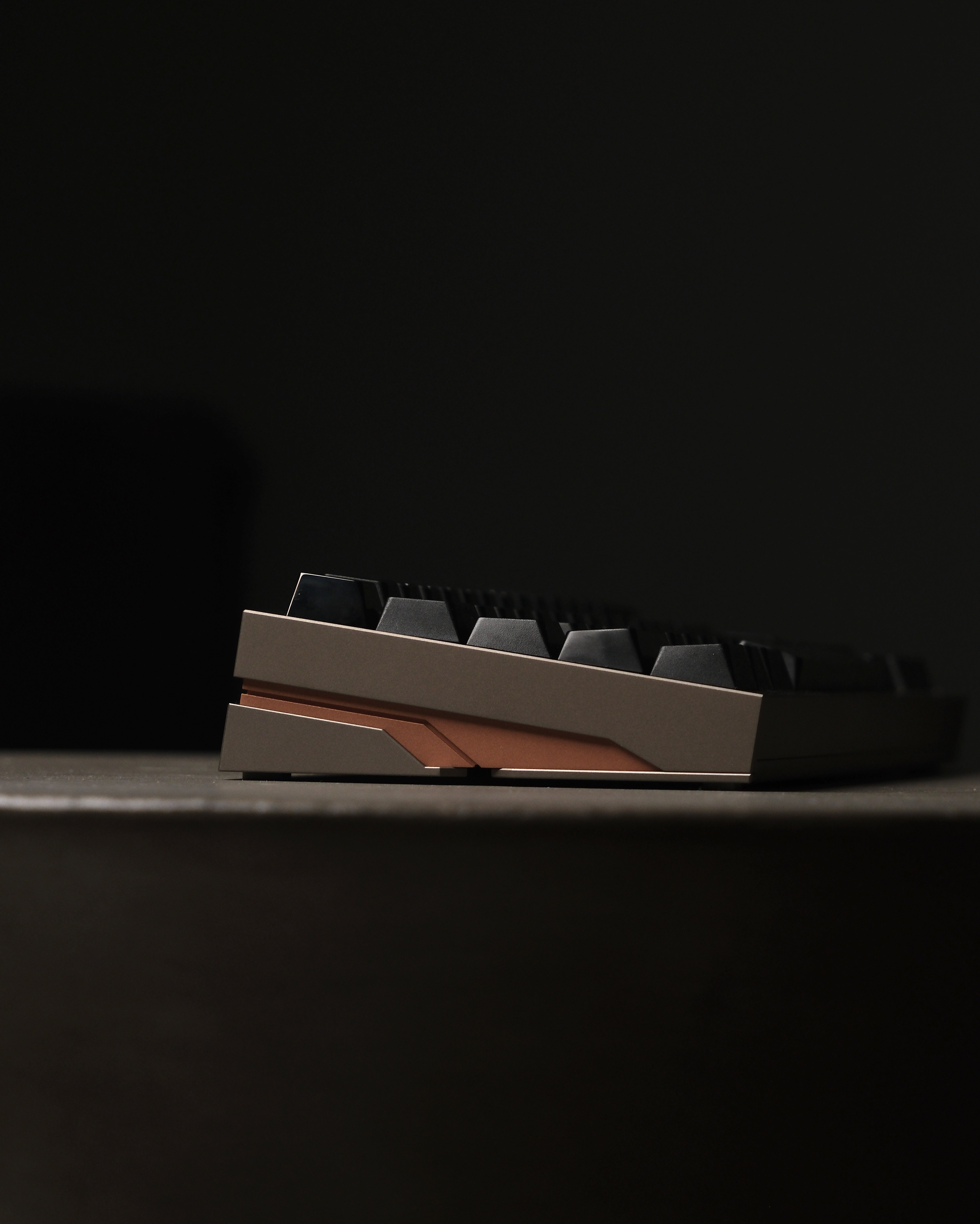 啟65 - Qi65 - A Start of My Journey - GB is LIVE Until Oct 24th. image 18