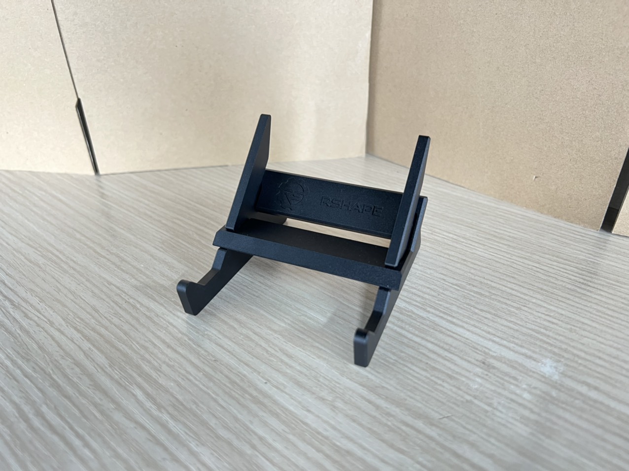 RSHAPE DIAMOND ARTISAN BOX image 14