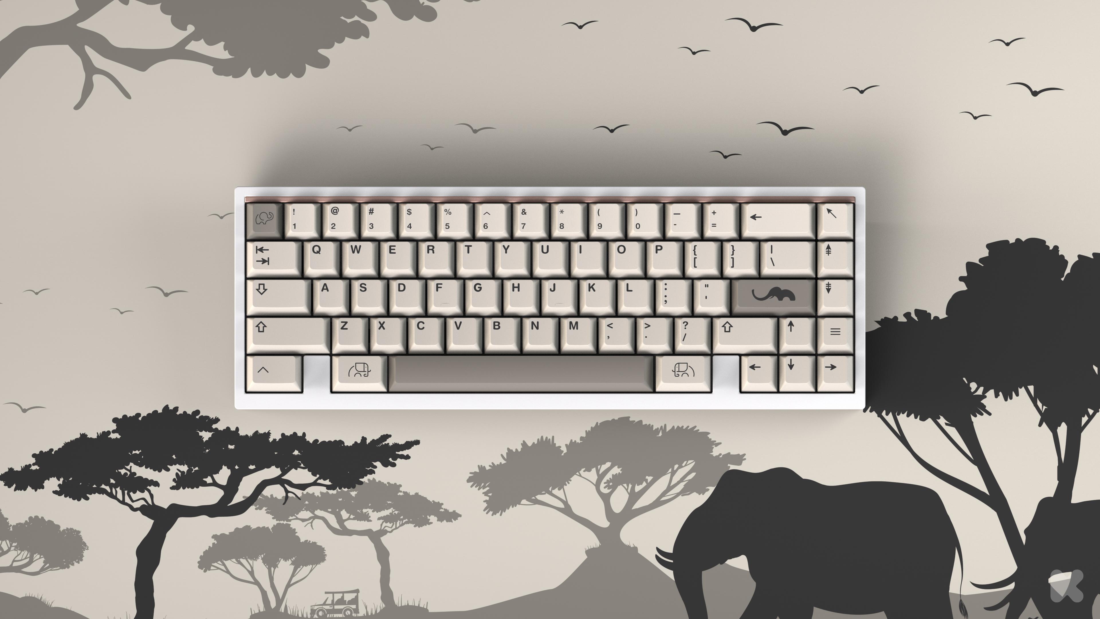 EPBT Ivory - $24K Raised for Charity! | June 1st - July 1st, 2020 image 14