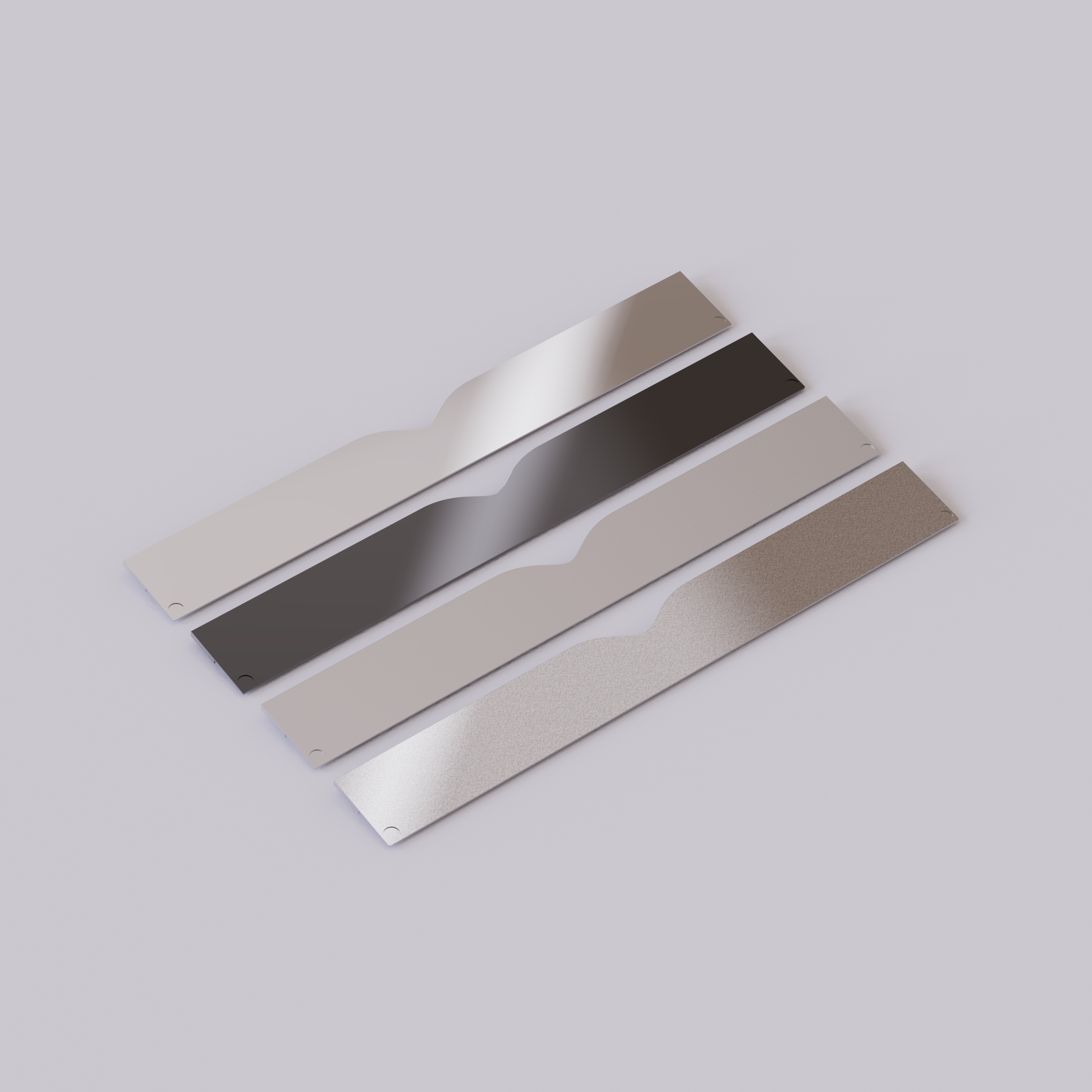 [GB/Pre-Order] Syrin TKL by Rien.Works | Nov 15th - Dec 15th image 11