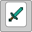 ZOMG Imsto Dyesub Group Buy: Leftovers Available! image 15