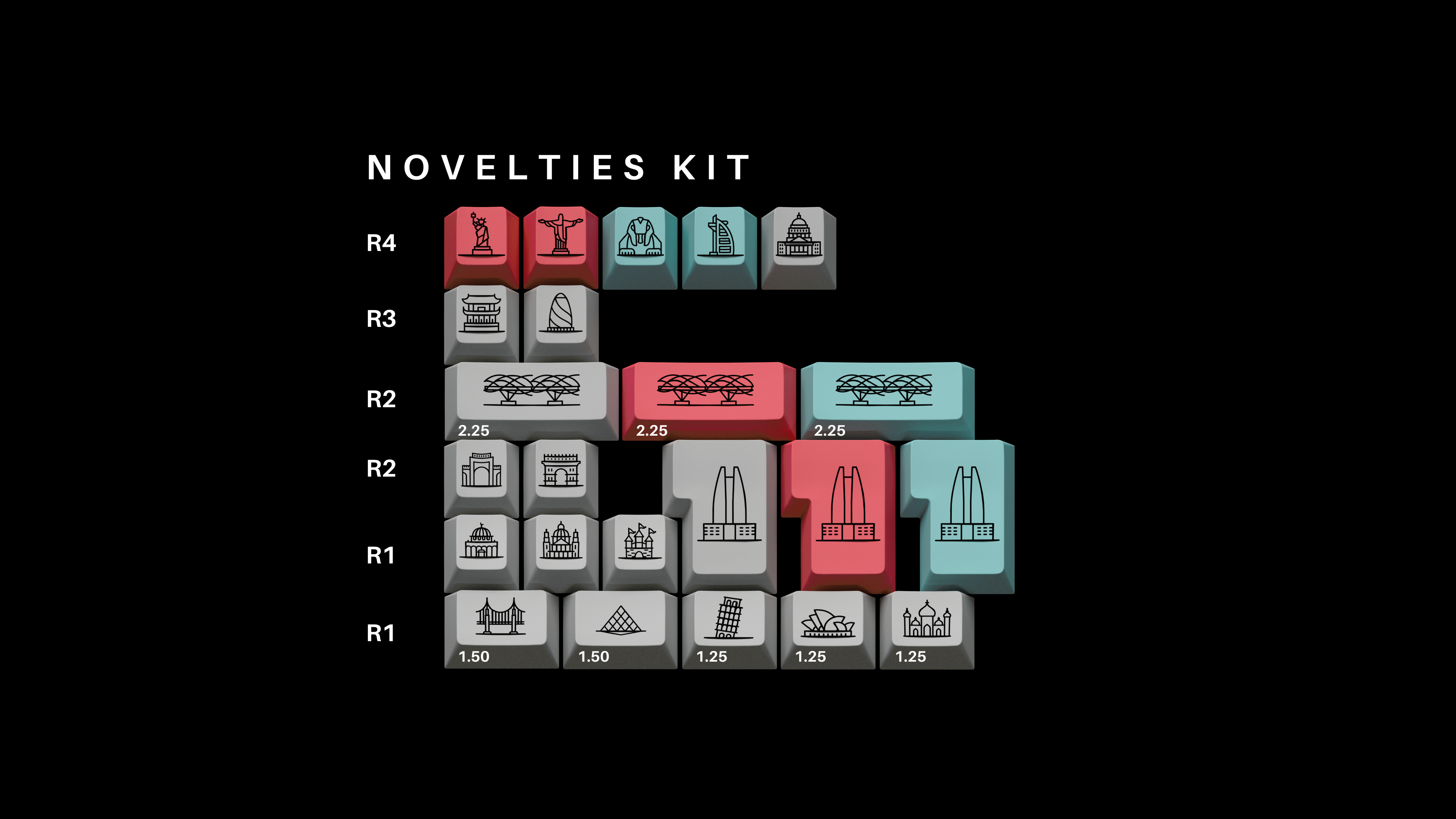 ePBT Travelling image 6