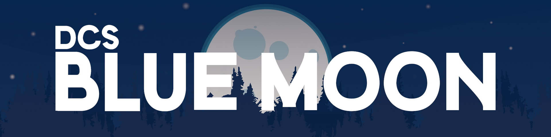 DCS Blue Moon [GB Over - Shipping] image 33