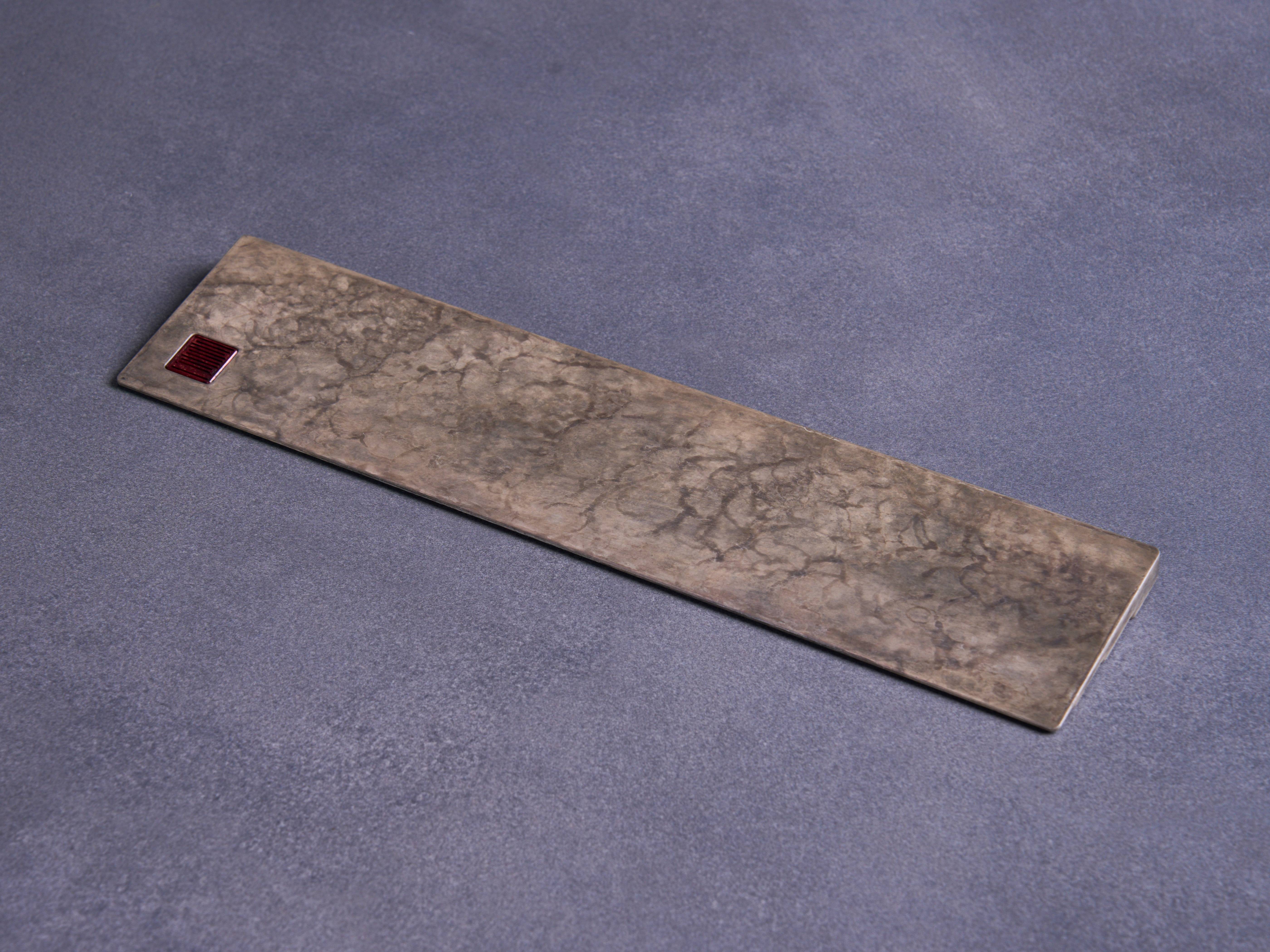 篆Seal - A Fullsize Keyboard image 42