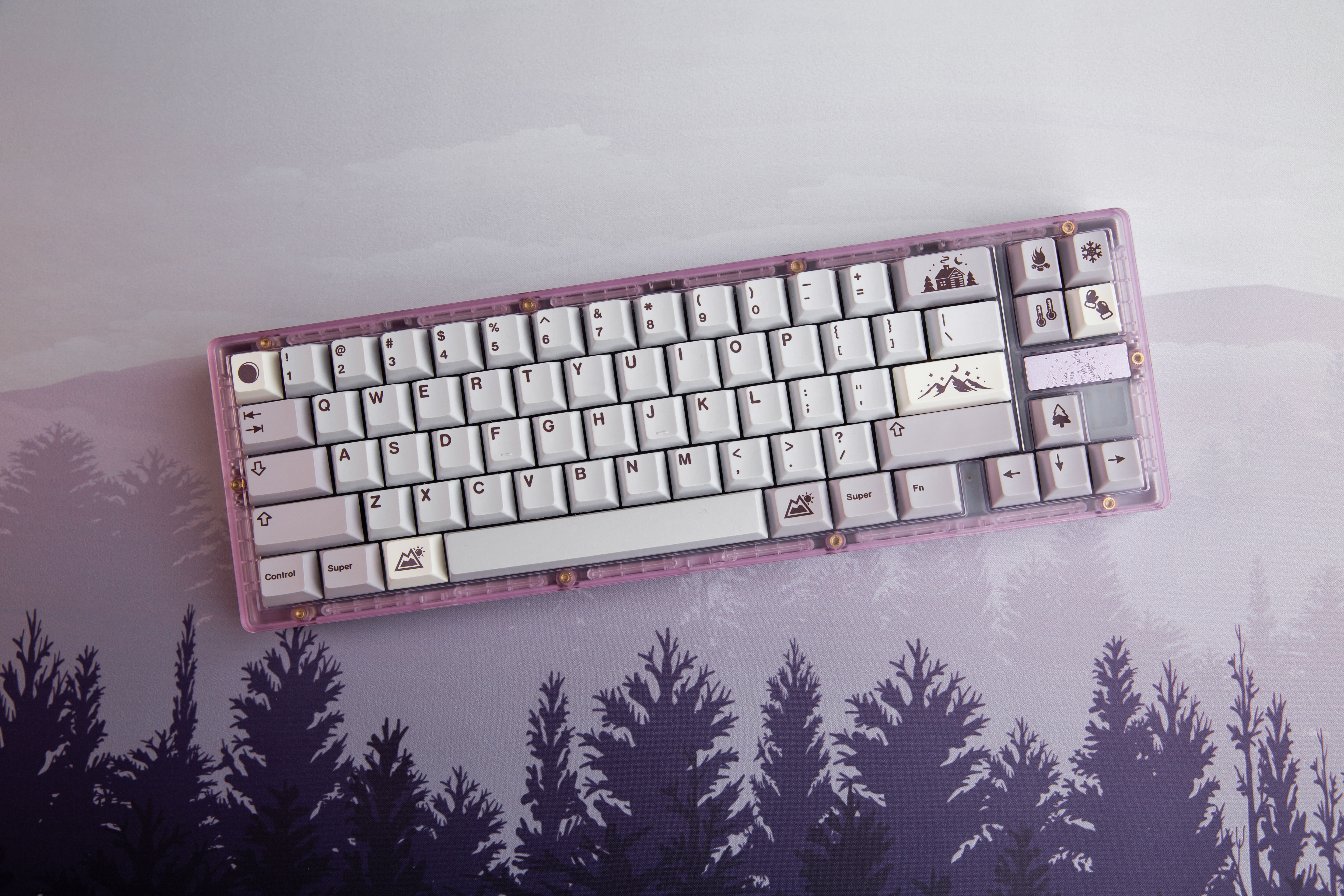 ePBT Winter Breath (GB CLOSED) image 64