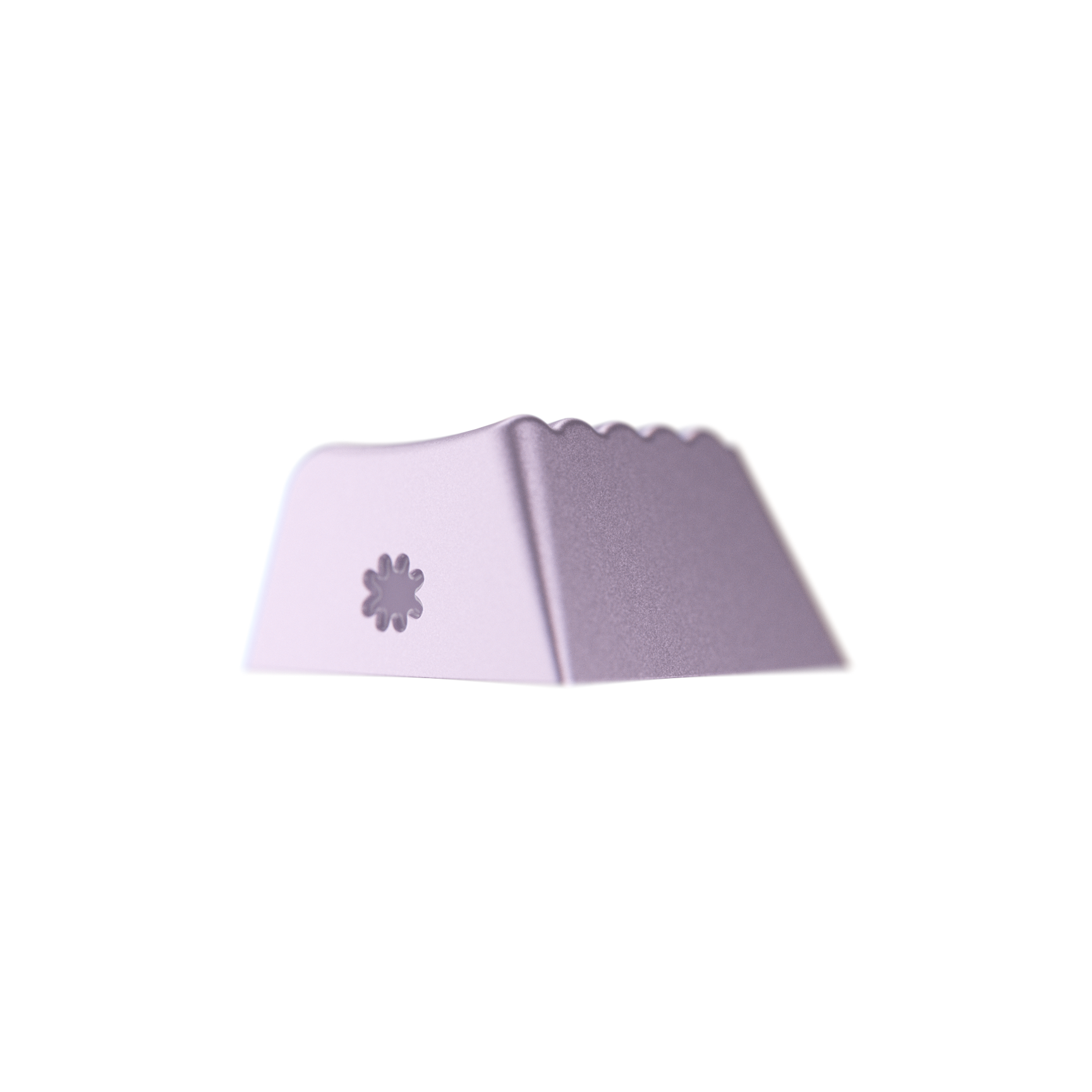 GMK Villanelle | November 15th - December 15th image 6