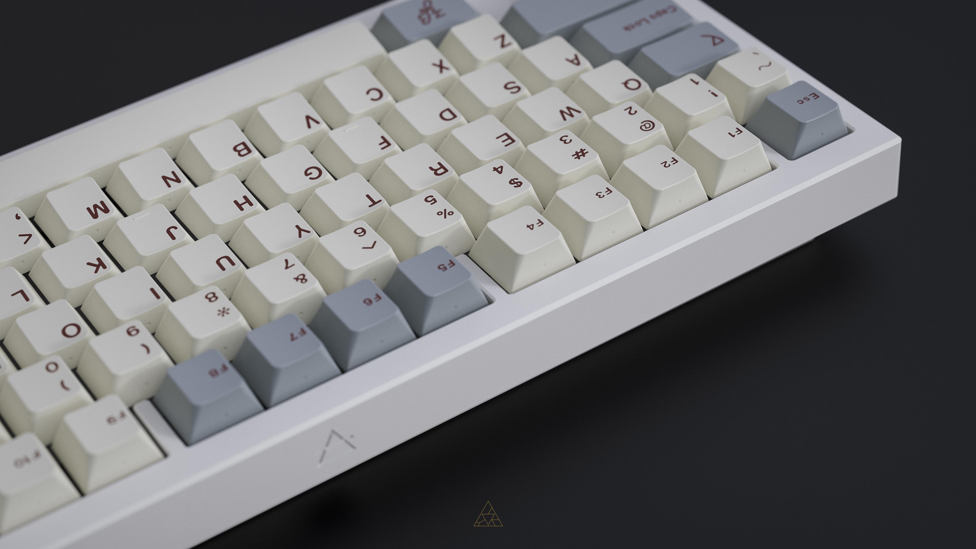 GMK Alchemy - now cancelled image 25