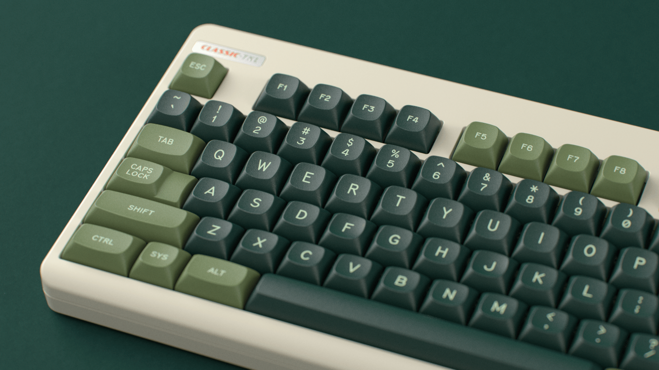 GMK MTNU Skyriter image 12