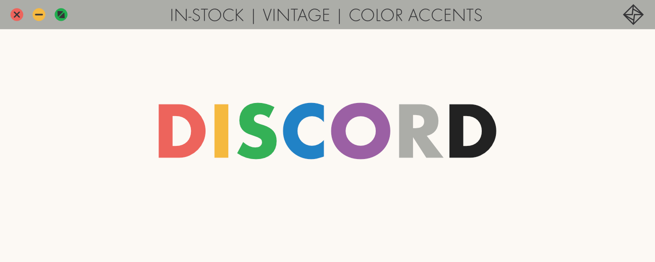 MW-Retro Lights | IN-STOCK image 17