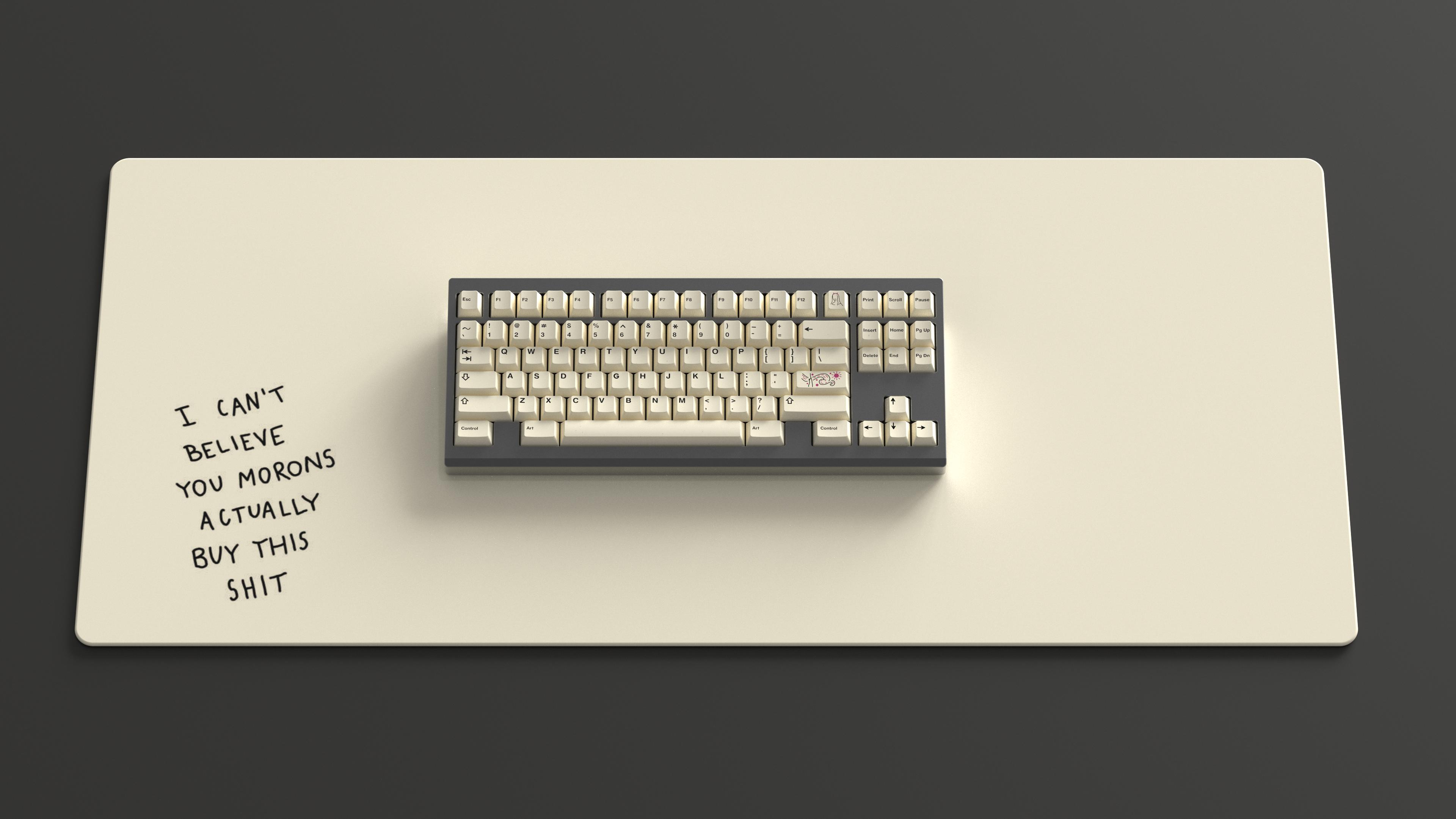 GMK ART - GB ended image 20