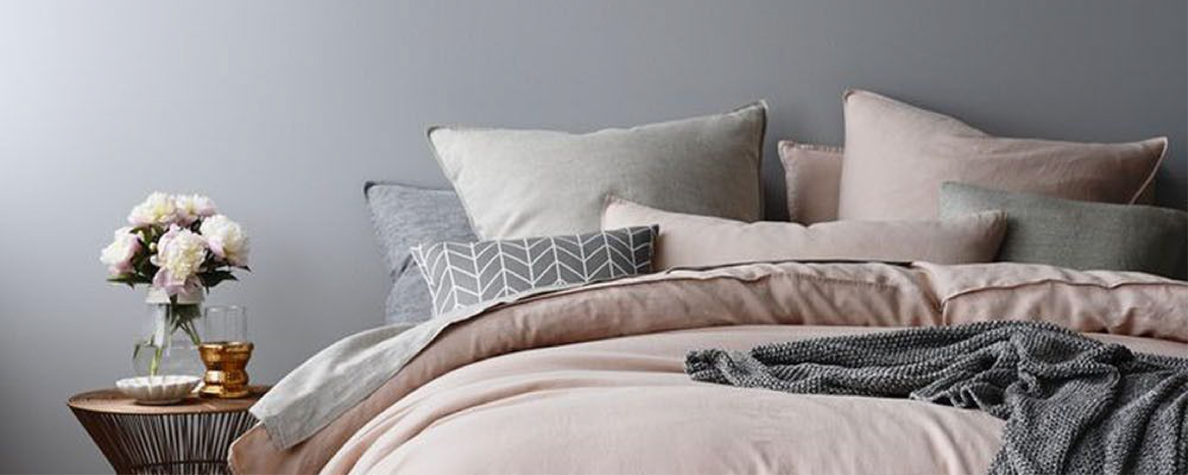 SA Sculpted Bliss | CLOSED