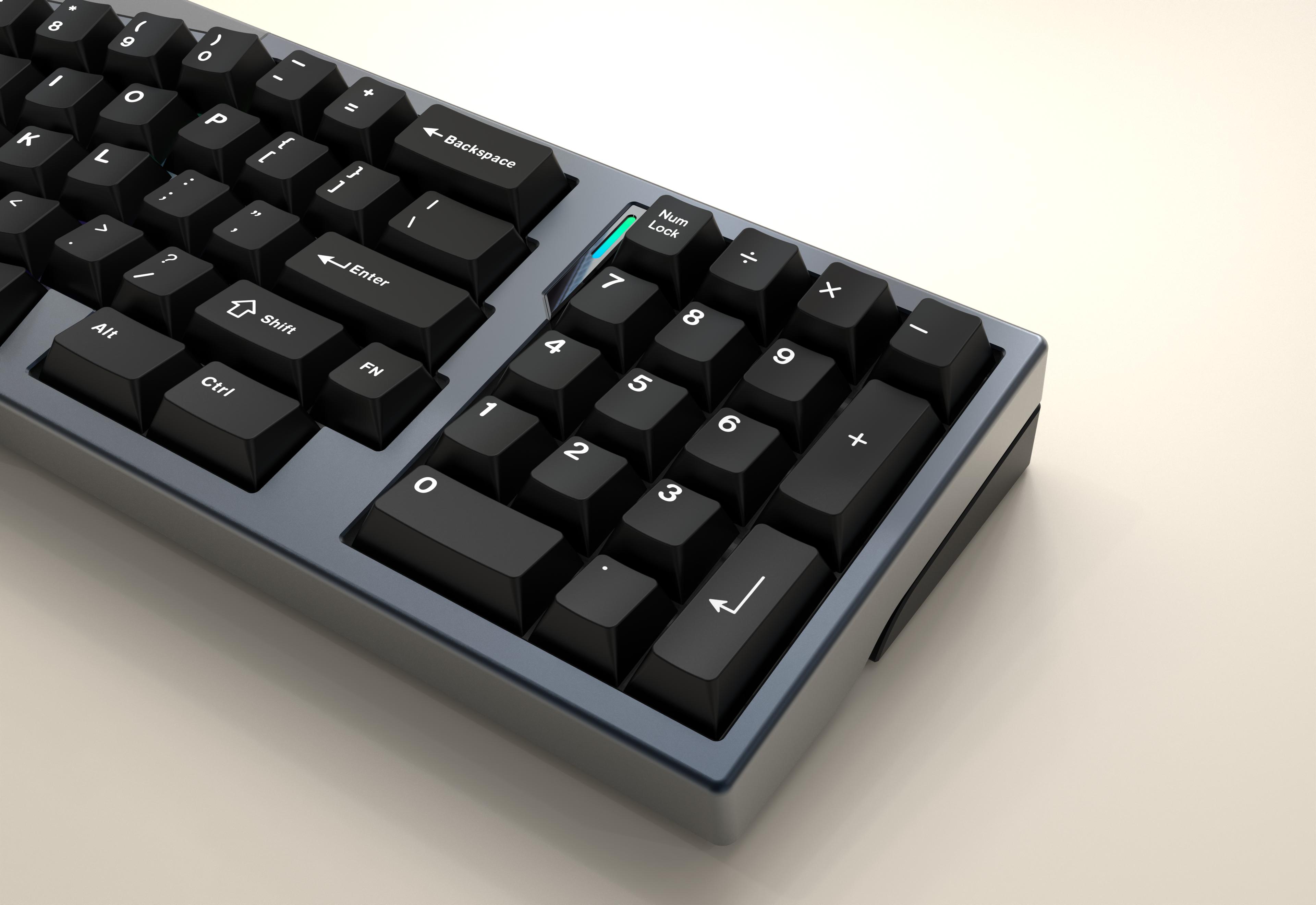【IC】Wind X-Alice+Pad image 4