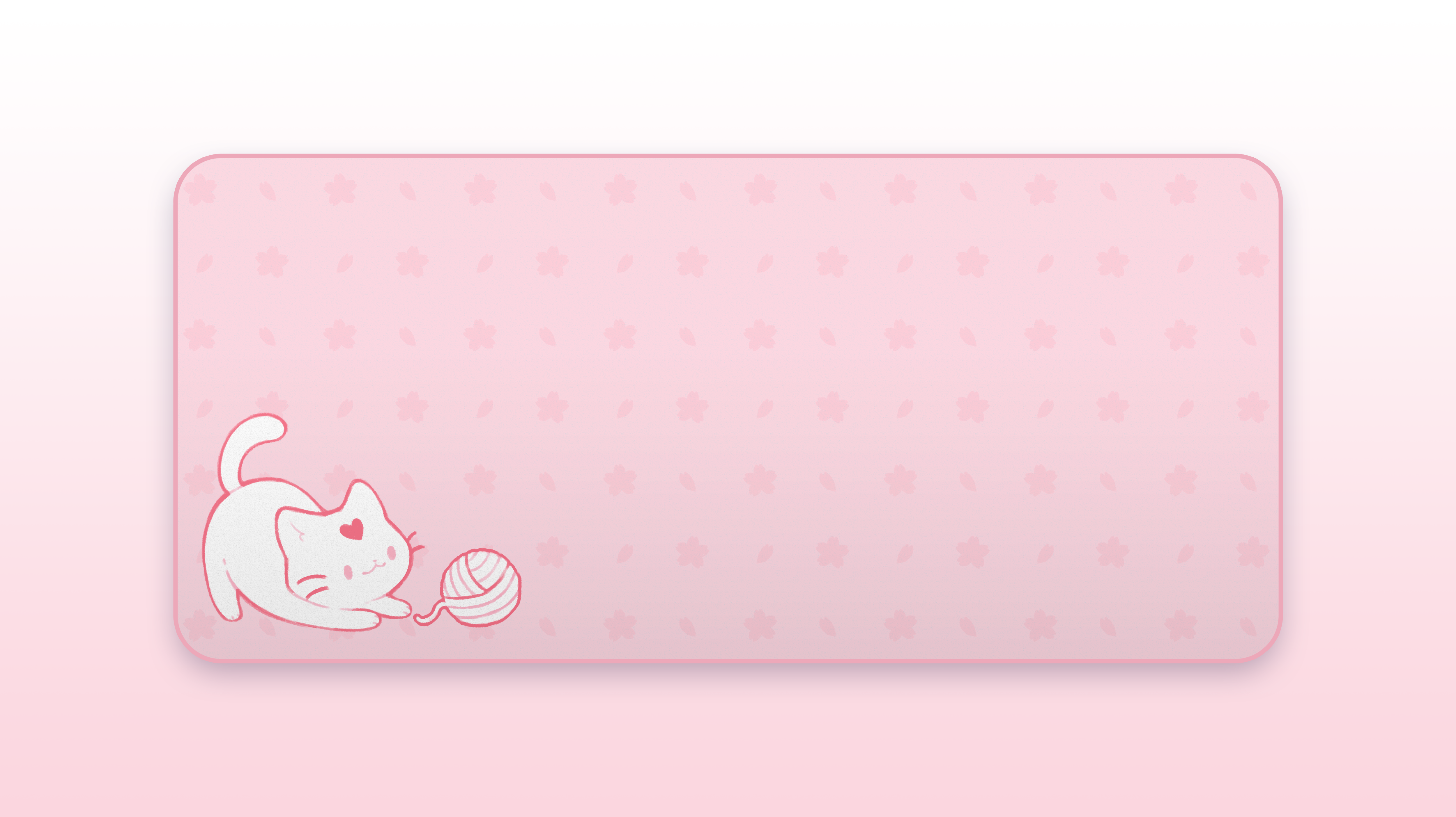GMK Hazakura 🌸🌸🌸 CAN JERROLD FROM DESKHERO.CA PAY ME 🌸🌸🌸 image 18