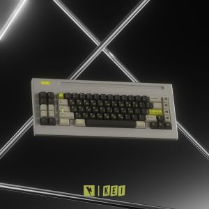 316098-13