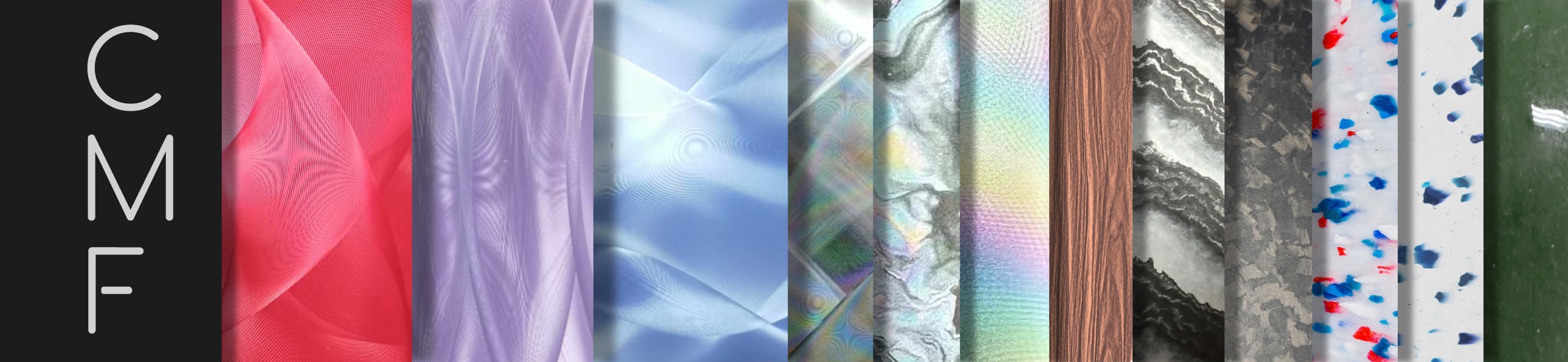 OINN 65 Keyboard image 11