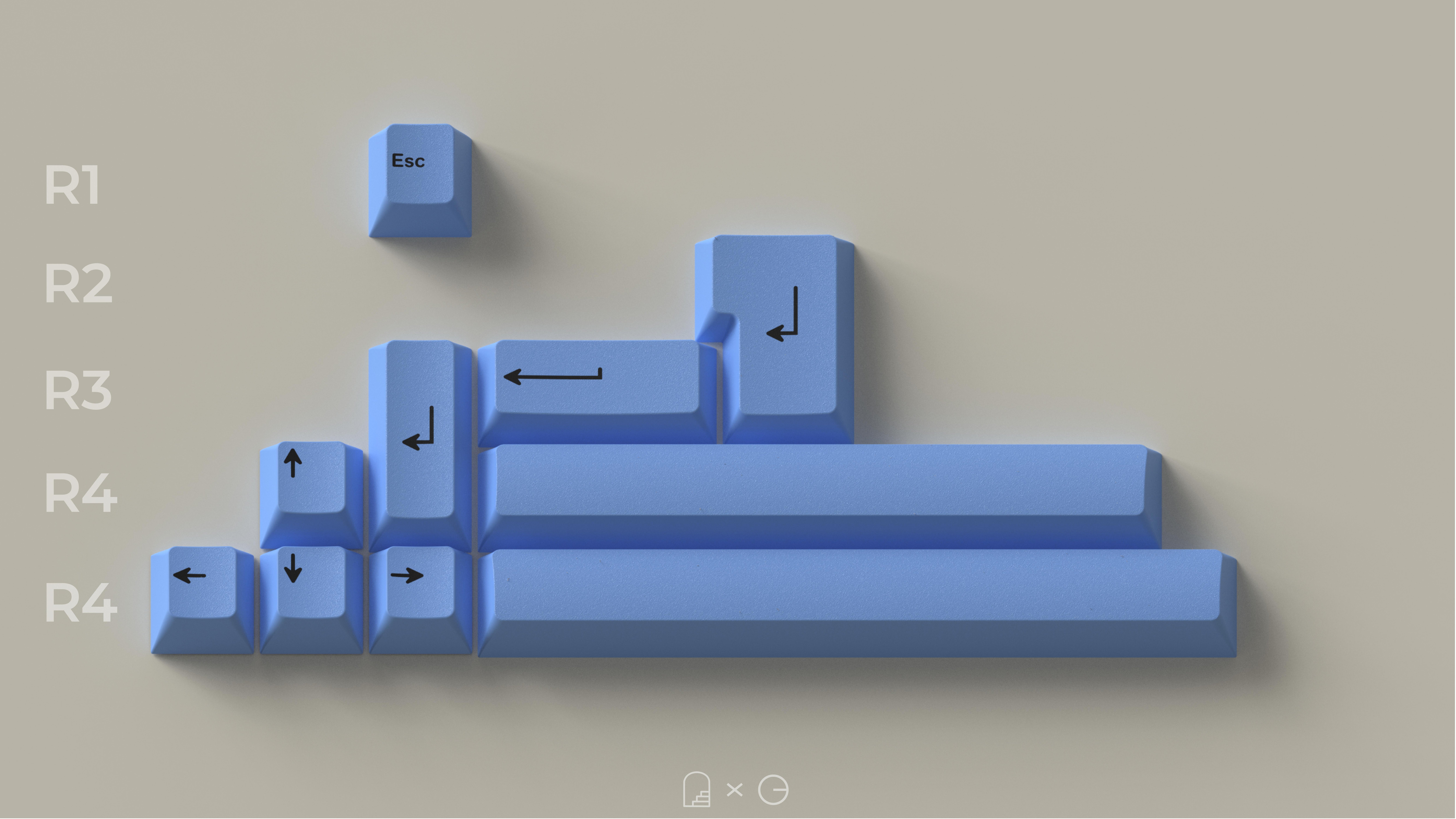 GMK ART - GB ended image 7