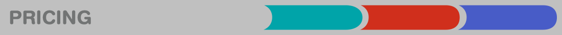 GMK SLATE - (CMYK mods - PB mods - TU2 spacebar kit) [ POSTPONED ] image 11