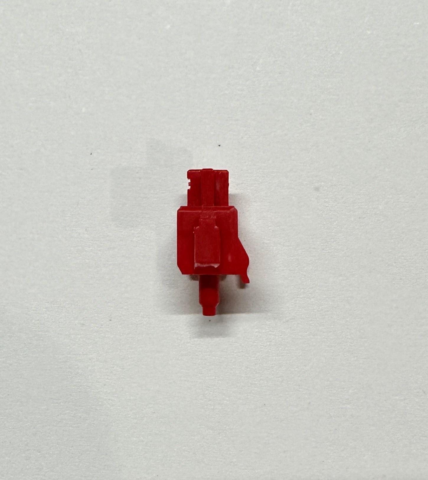 BSUN Strawberry Cheesecake Switch R2 image 6