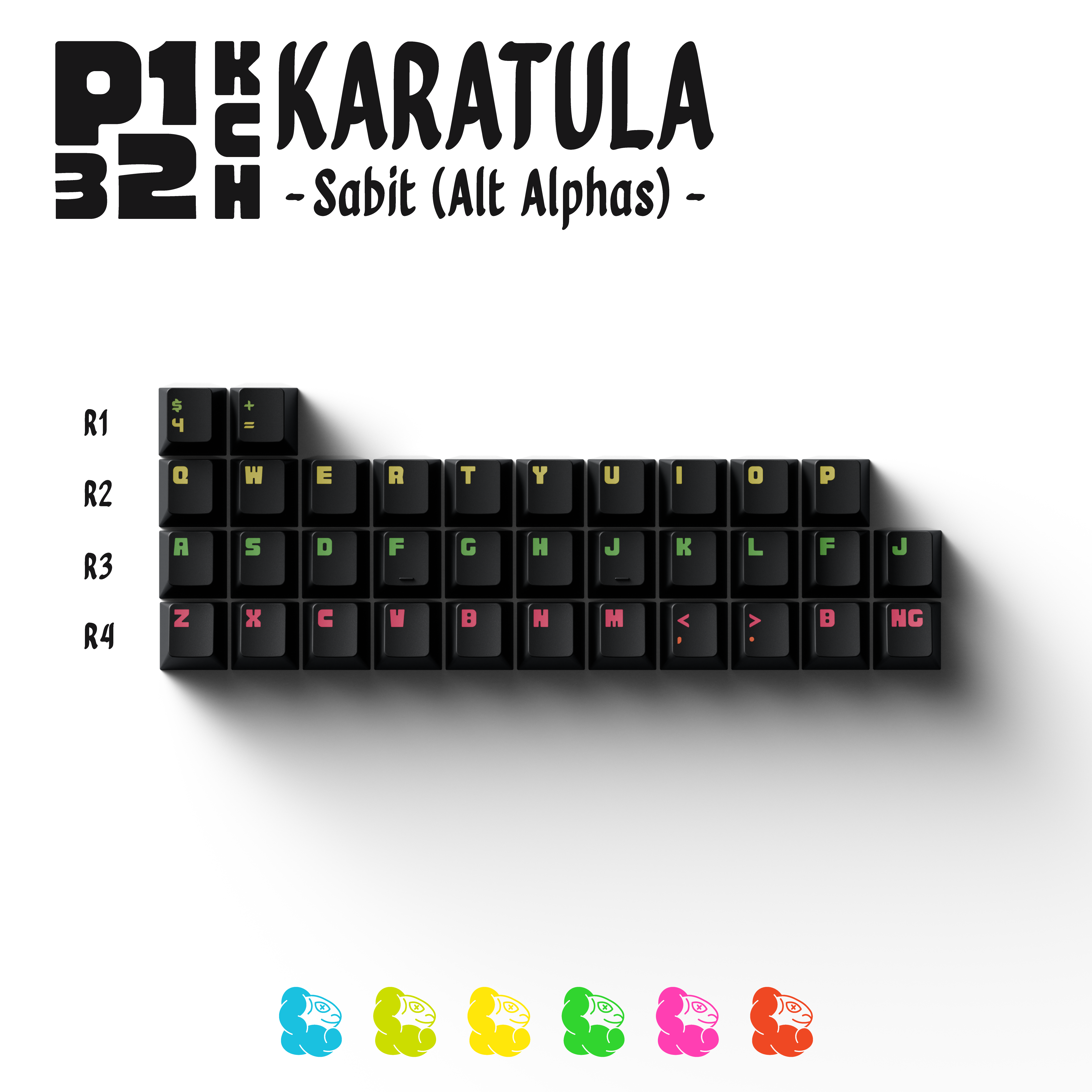Project 123: KCH Karatula - Proudly Pinoy! image 6