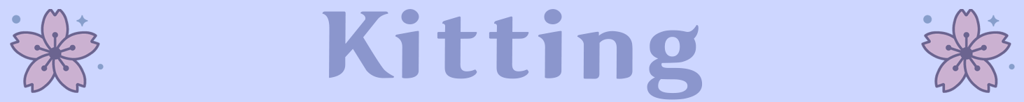 MW Dreamdrifter image 4