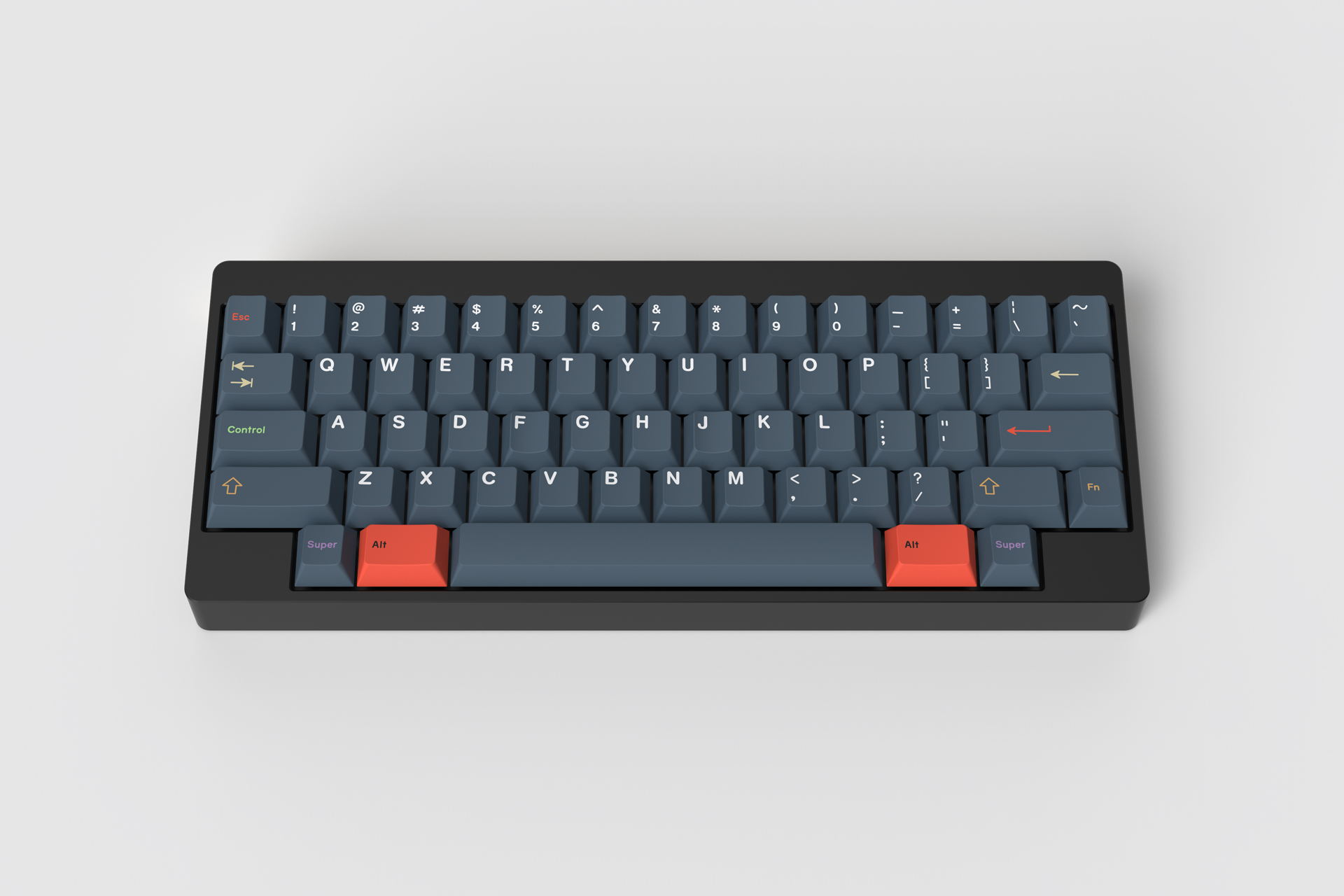 ePbt Be The One - Over. Shipping! image 11