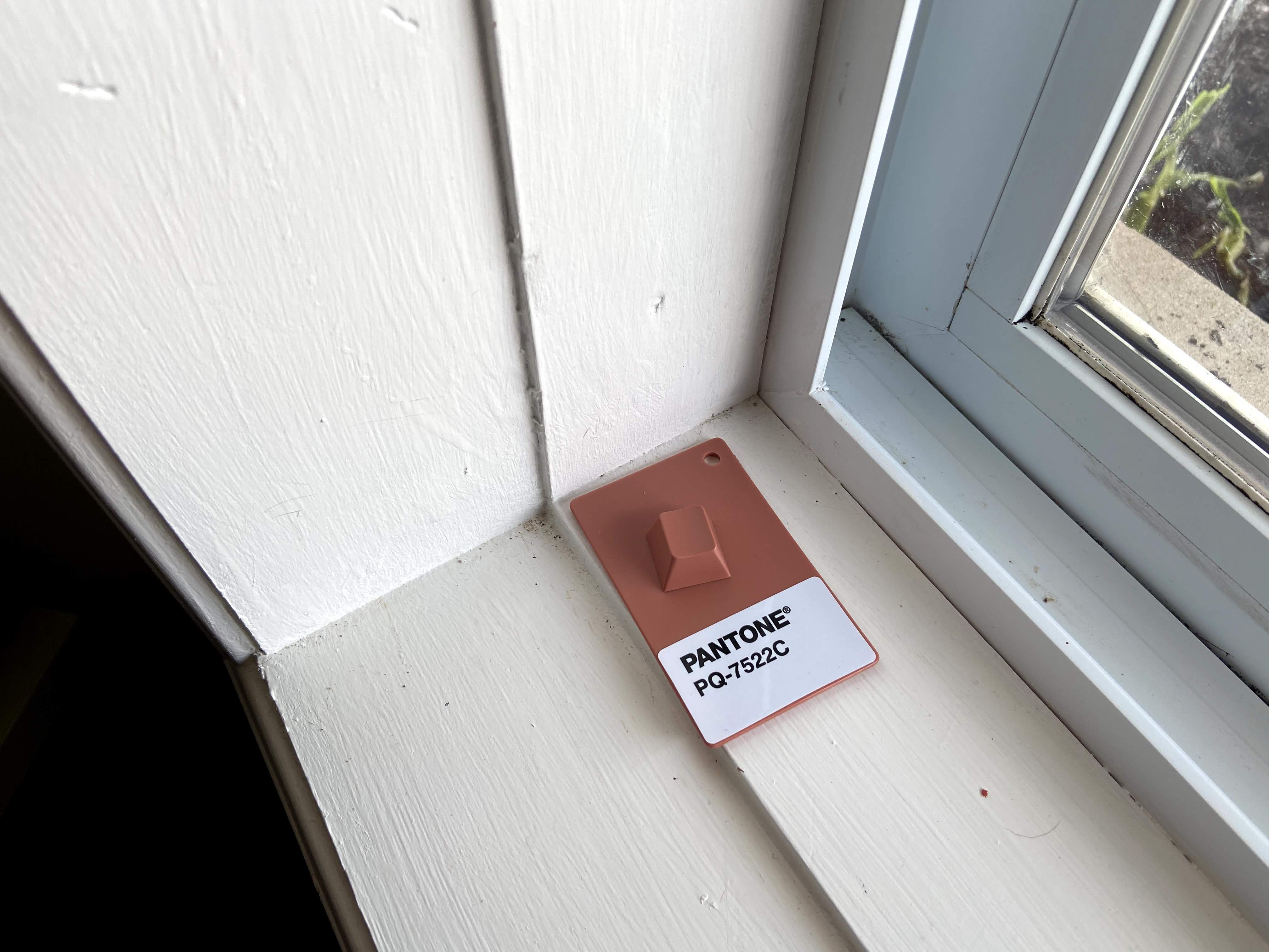 GMK Copper - Some vendors shipping!!! image 6