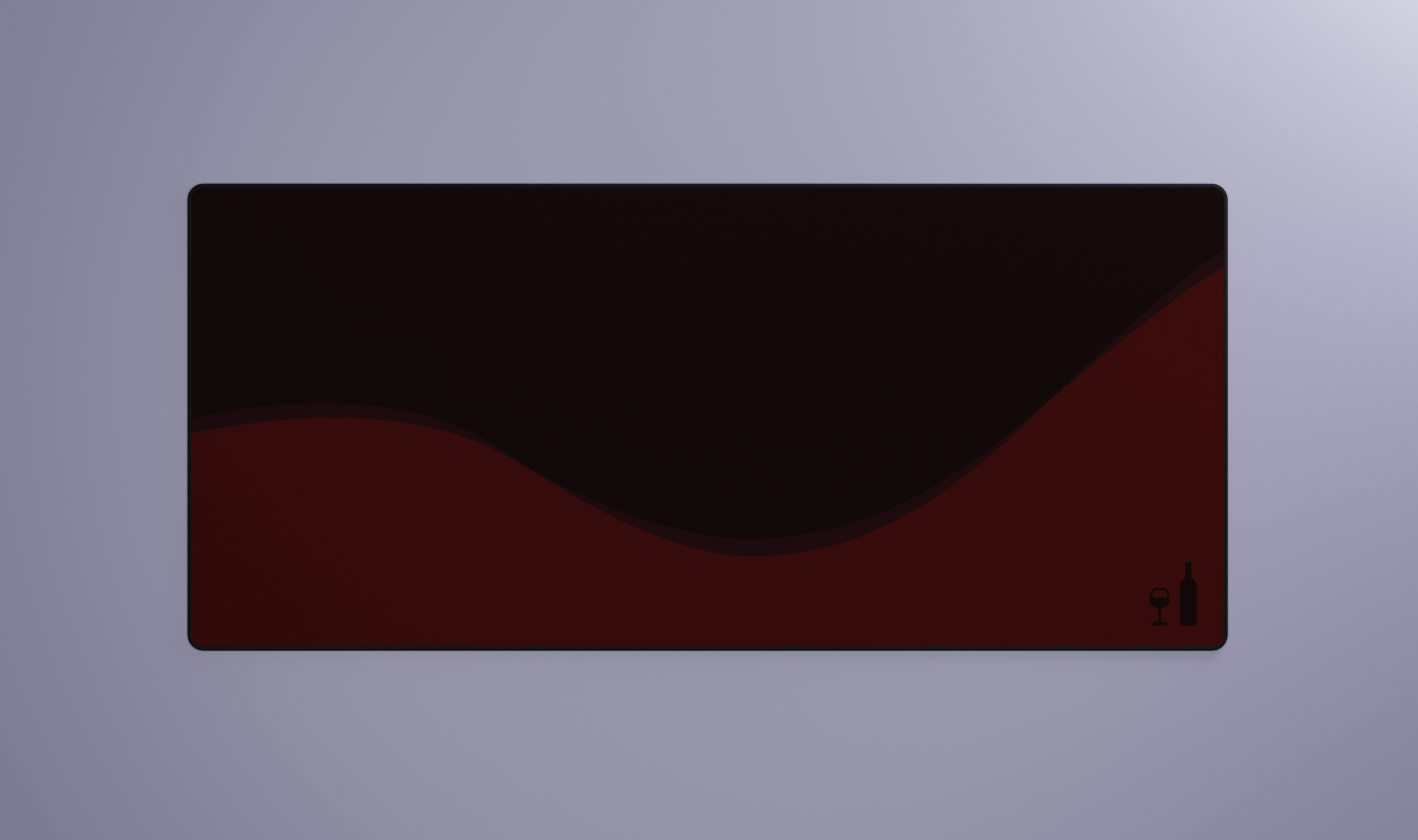 PBT Cabernet | LIVE NOW image 14