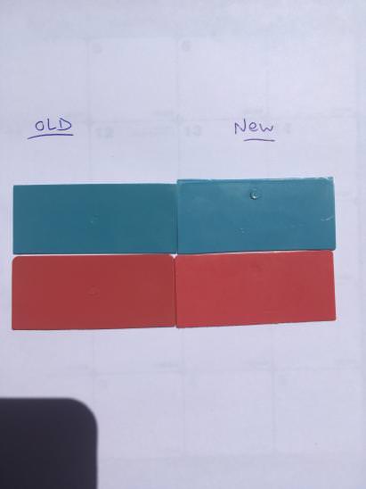 SA By the Sea - Shipping Now! image 4