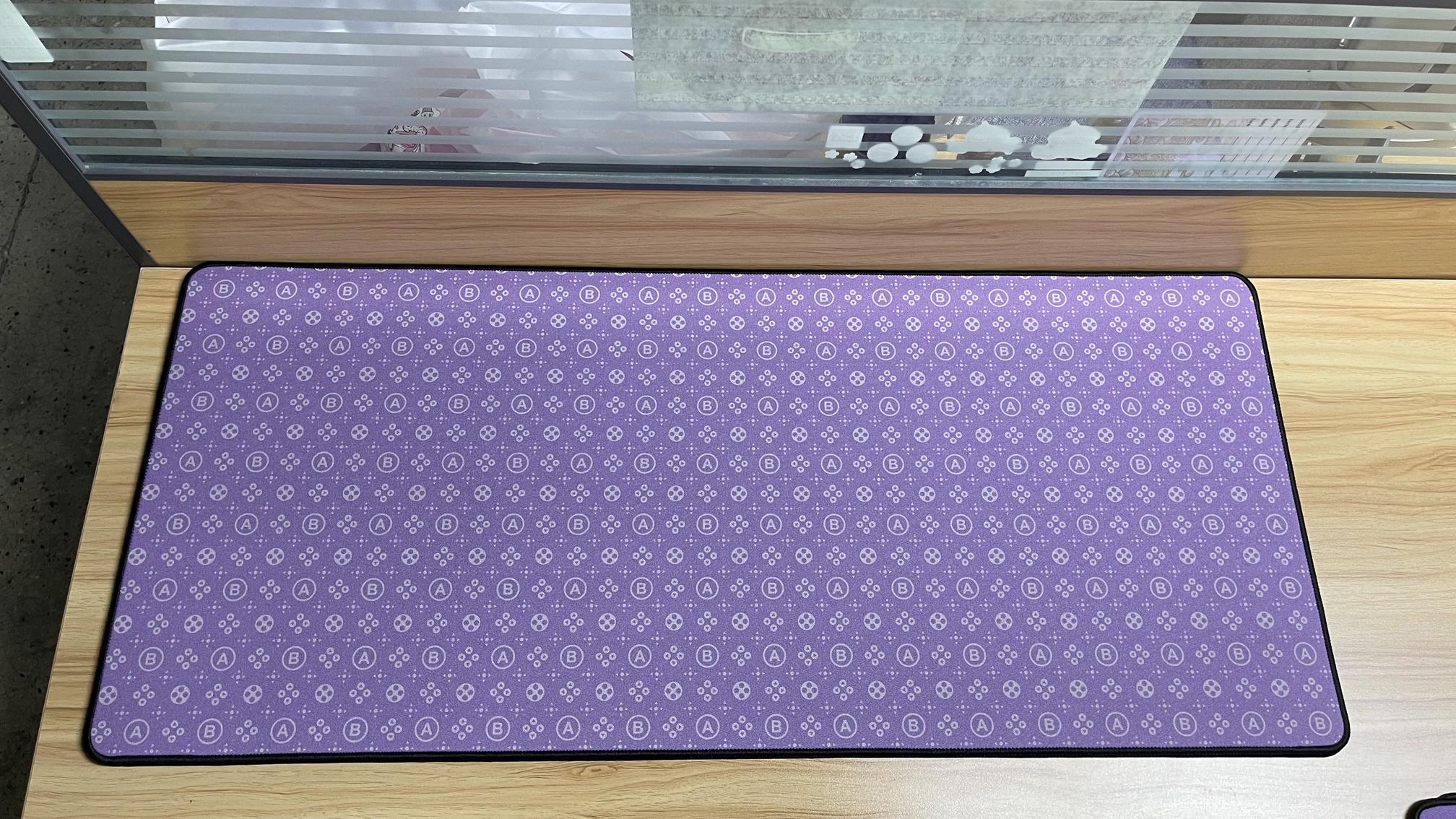 PBTFans Atomic Purple - R2 Pre-orders now live! image 59