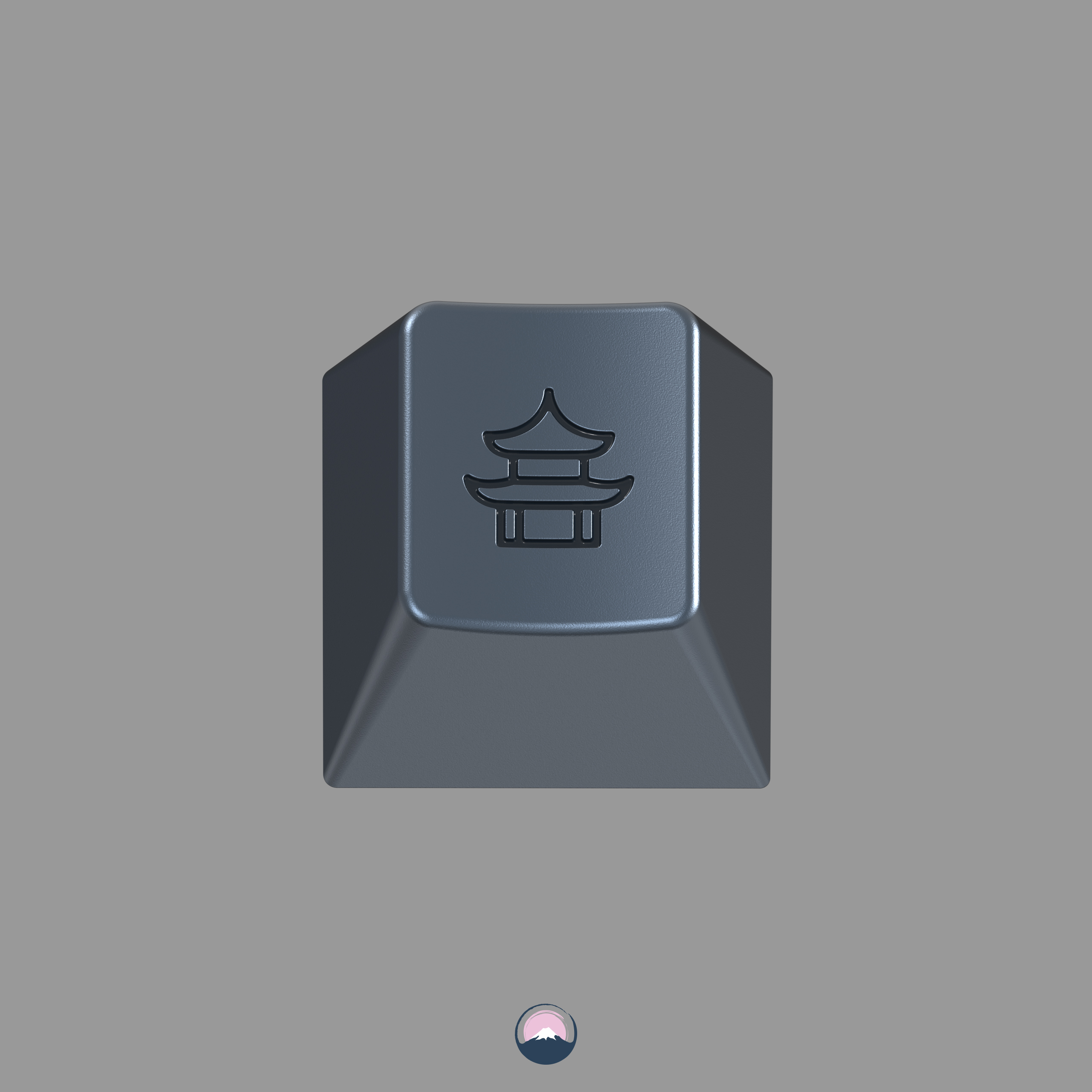 GMK Fuji | March 15th - April 15th image 10