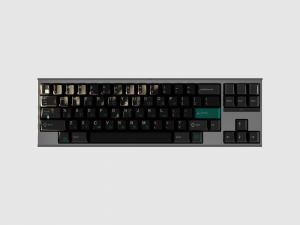 312971-1