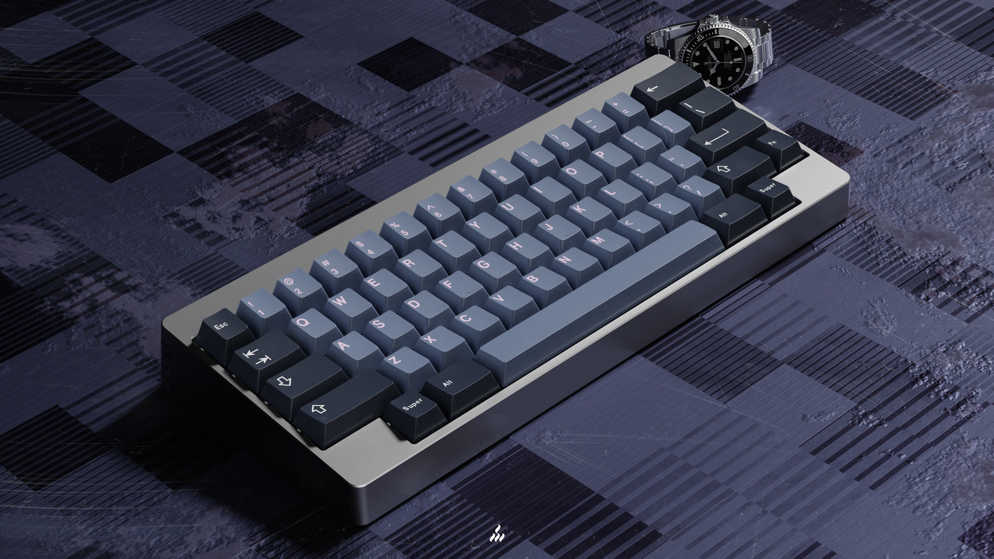 GMK Fitness Studio image 14